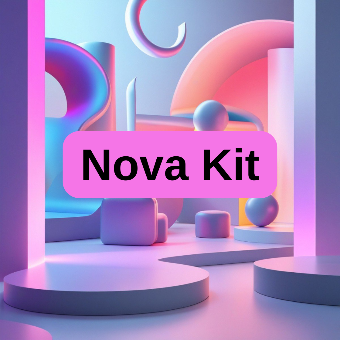 Nova Kit