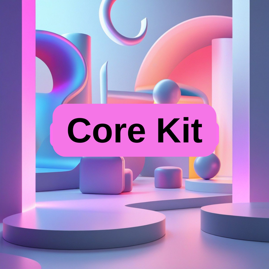Core Kit