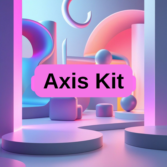Axis Kit