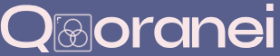 Qooranei 
